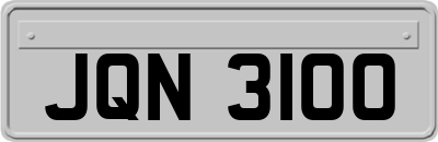 JQN3100