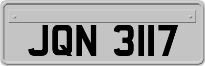 JQN3117