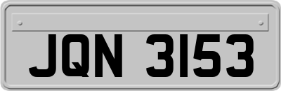 JQN3153
