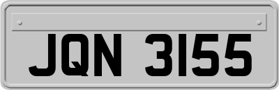 JQN3155