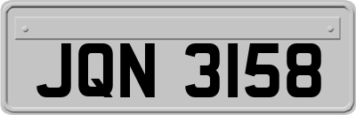 JQN3158
