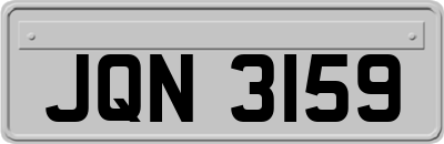 JQN3159