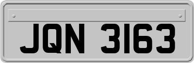 JQN3163