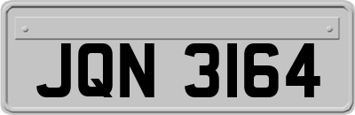 JQN3164