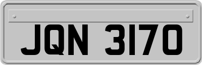 JQN3170