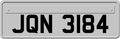 JQN3184