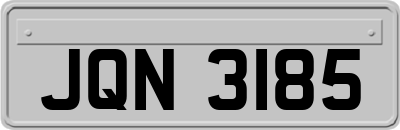JQN3185