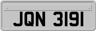 JQN3191