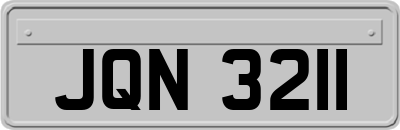JQN3211