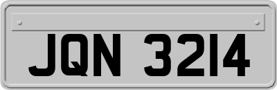 JQN3214