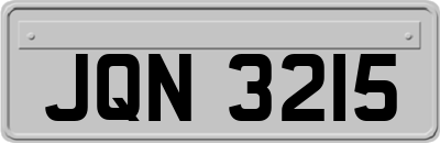JQN3215