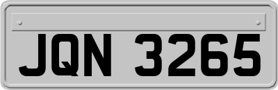 JQN3265