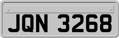 JQN3268