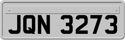 JQN3273