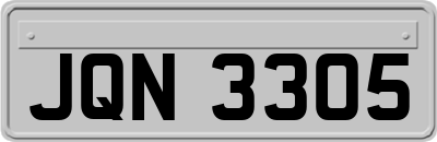 JQN3305