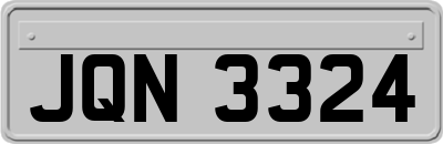 JQN3324
