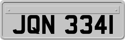 JQN3341
