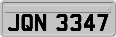 JQN3347