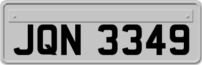 JQN3349