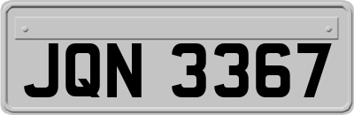 JQN3367