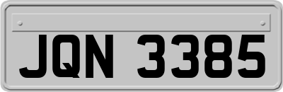 JQN3385
