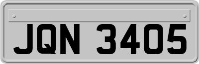 JQN3405