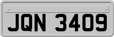 JQN3409