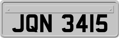 JQN3415