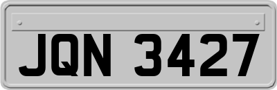 JQN3427