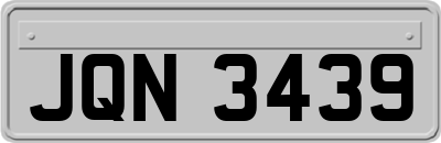 JQN3439