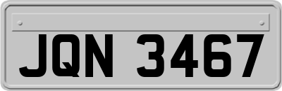 JQN3467