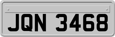 JQN3468