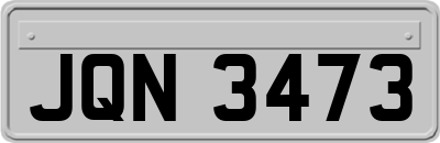 JQN3473