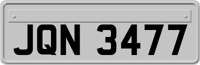 JQN3477