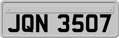 JQN3507