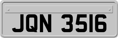 JQN3516