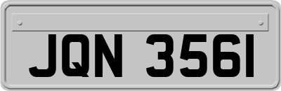 JQN3561