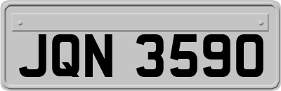 JQN3590