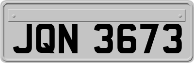 JQN3673