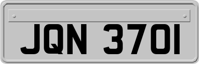 JQN3701