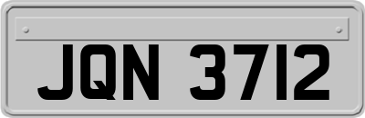 JQN3712