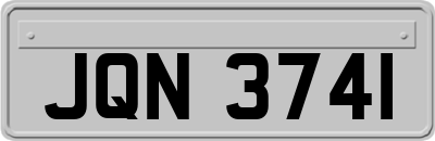 JQN3741