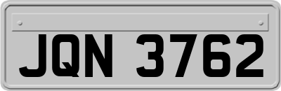 JQN3762