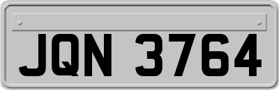 JQN3764