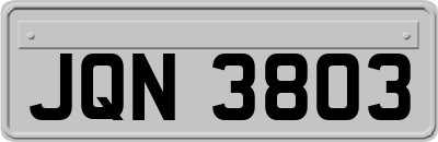 JQN3803