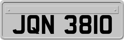 JQN3810