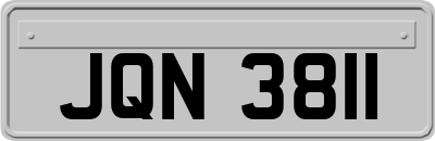 JQN3811