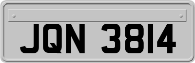 JQN3814