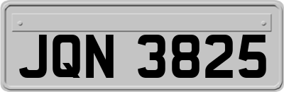 JQN3825