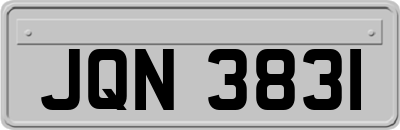 JQN3831